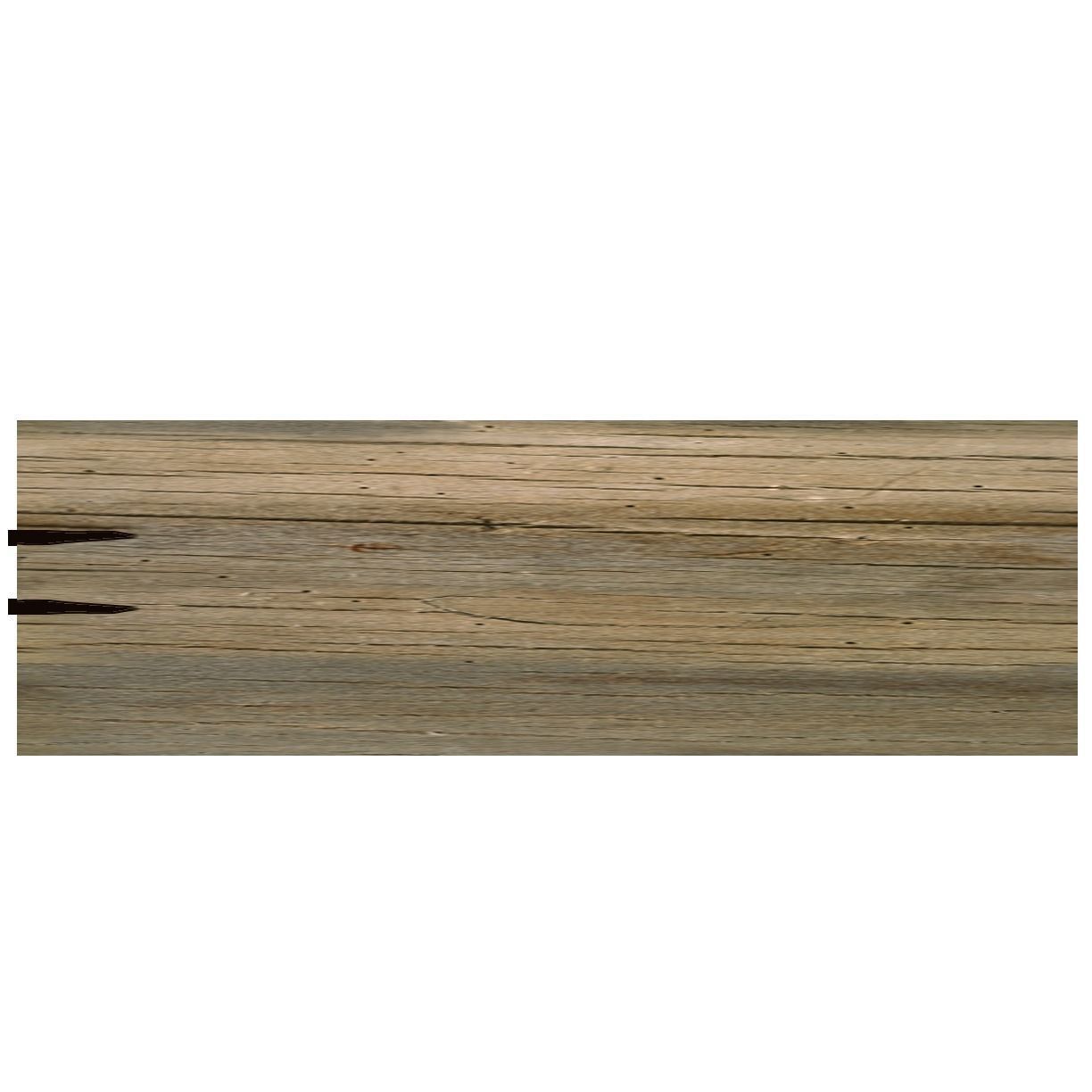 Roof Model Low-poly 3D model_13