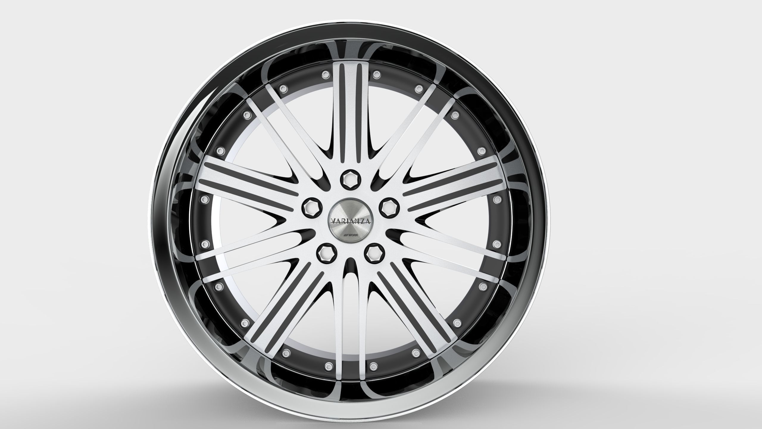 Work Varianza F2S 3D model_12