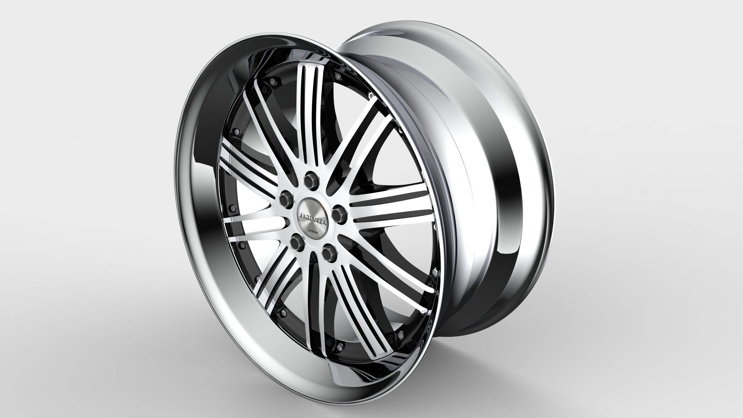 Work Varianza F2S 3D model_4