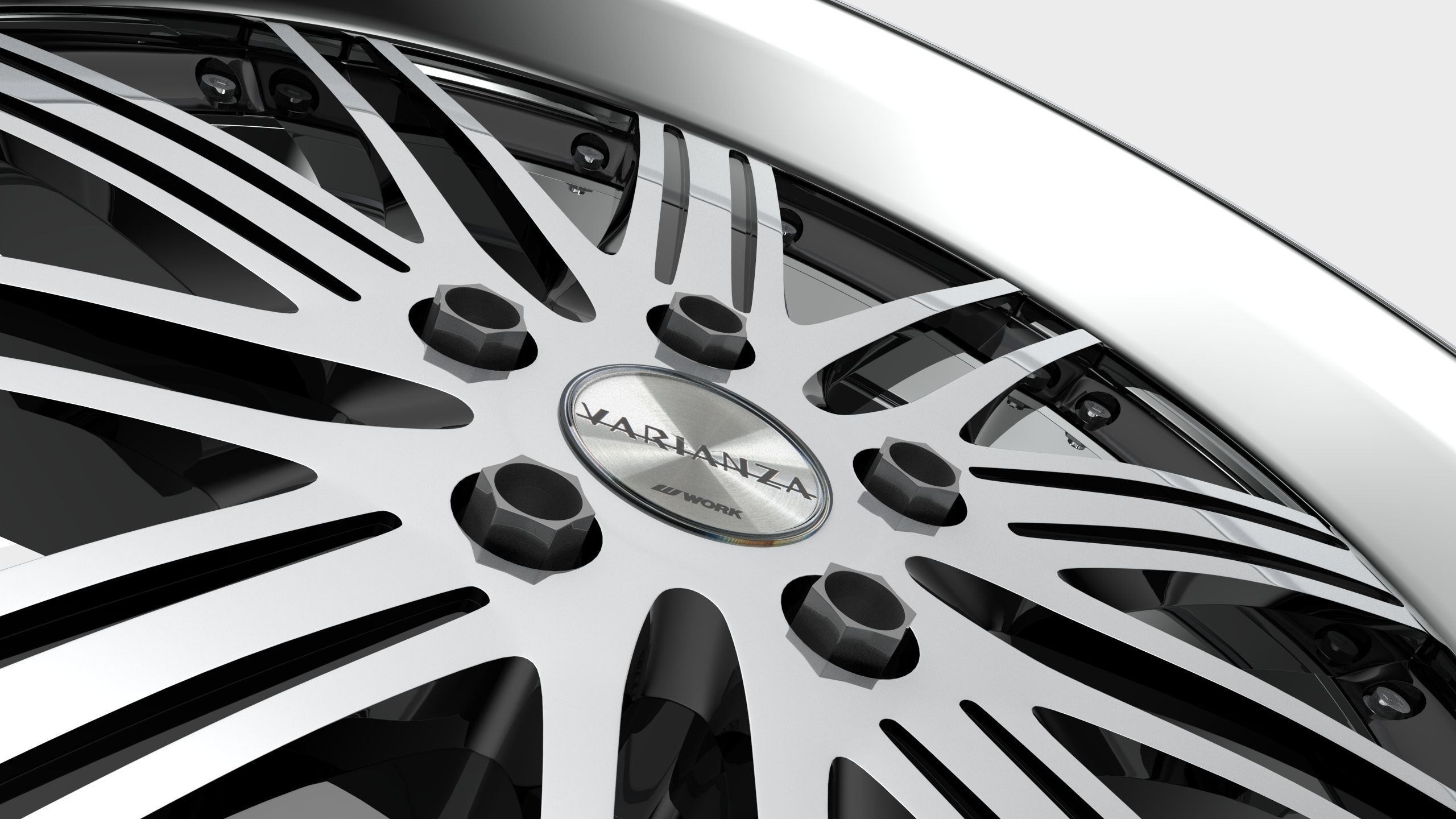 Work Varianza F2S 3D model_11