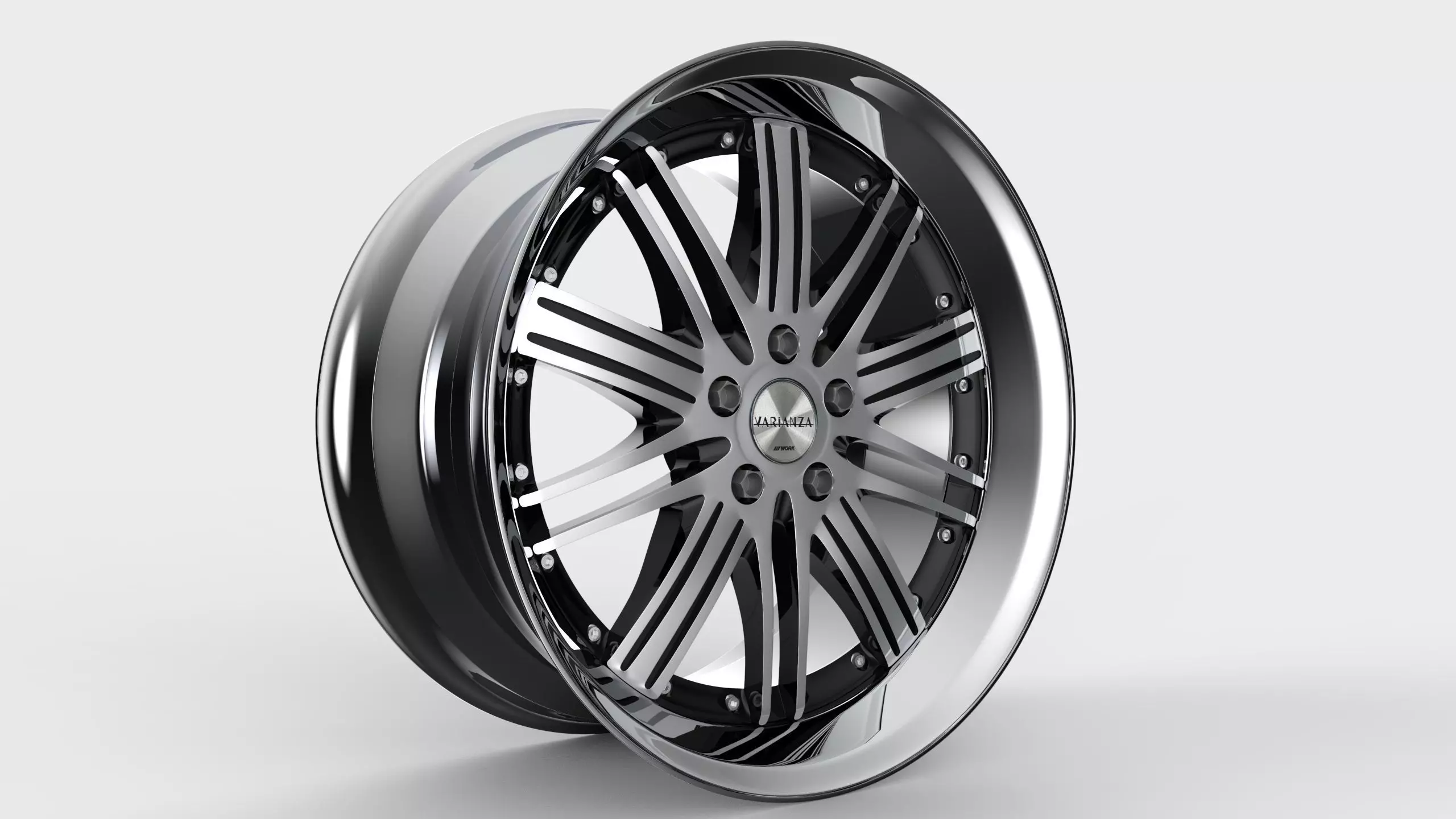 Work Varianza F2S 3D model_0