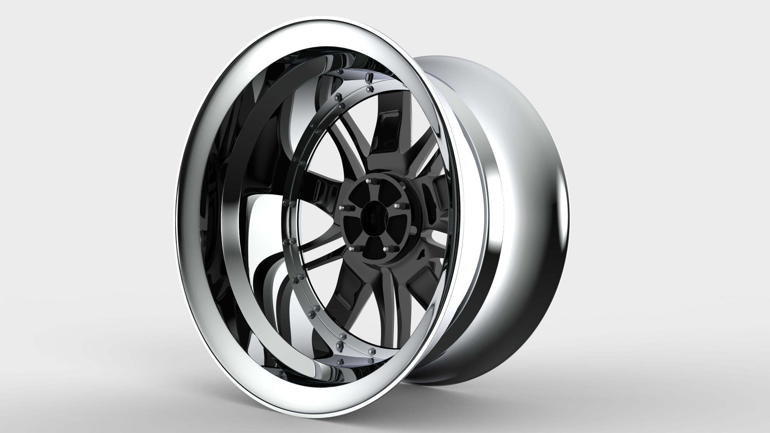 Work Varianza F2S 3D model_7