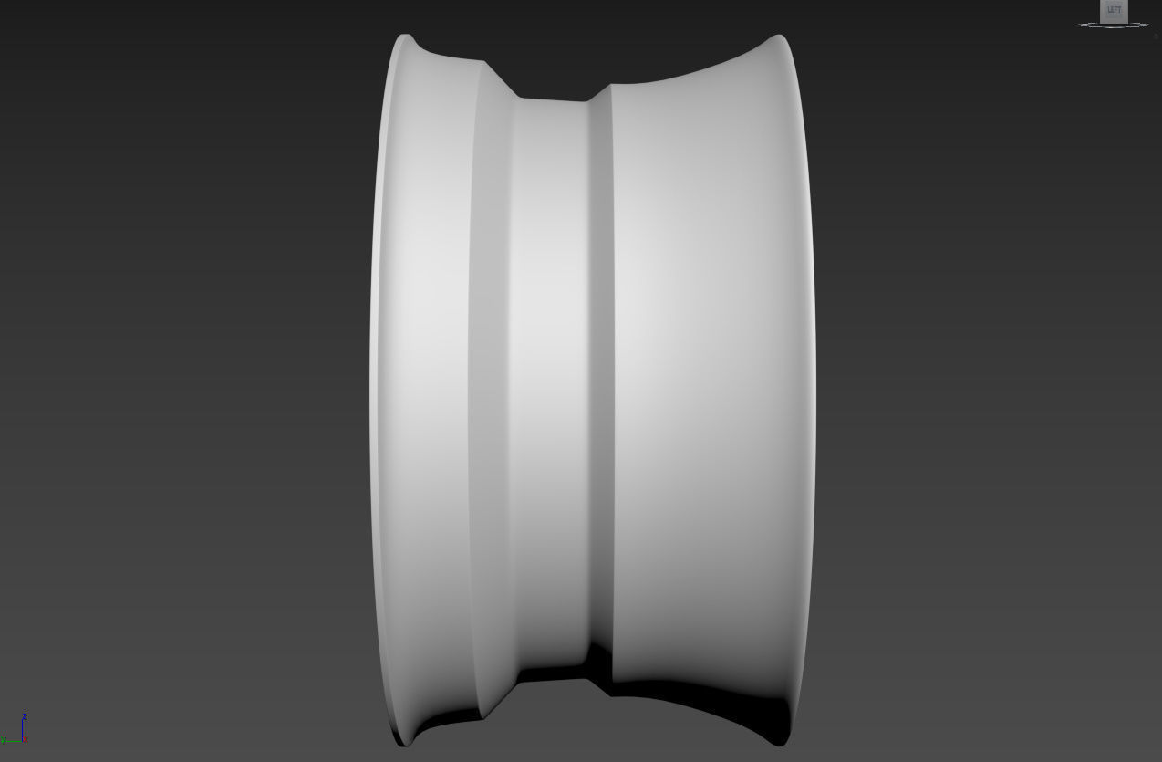 Work Varianza F2S 3D model_17