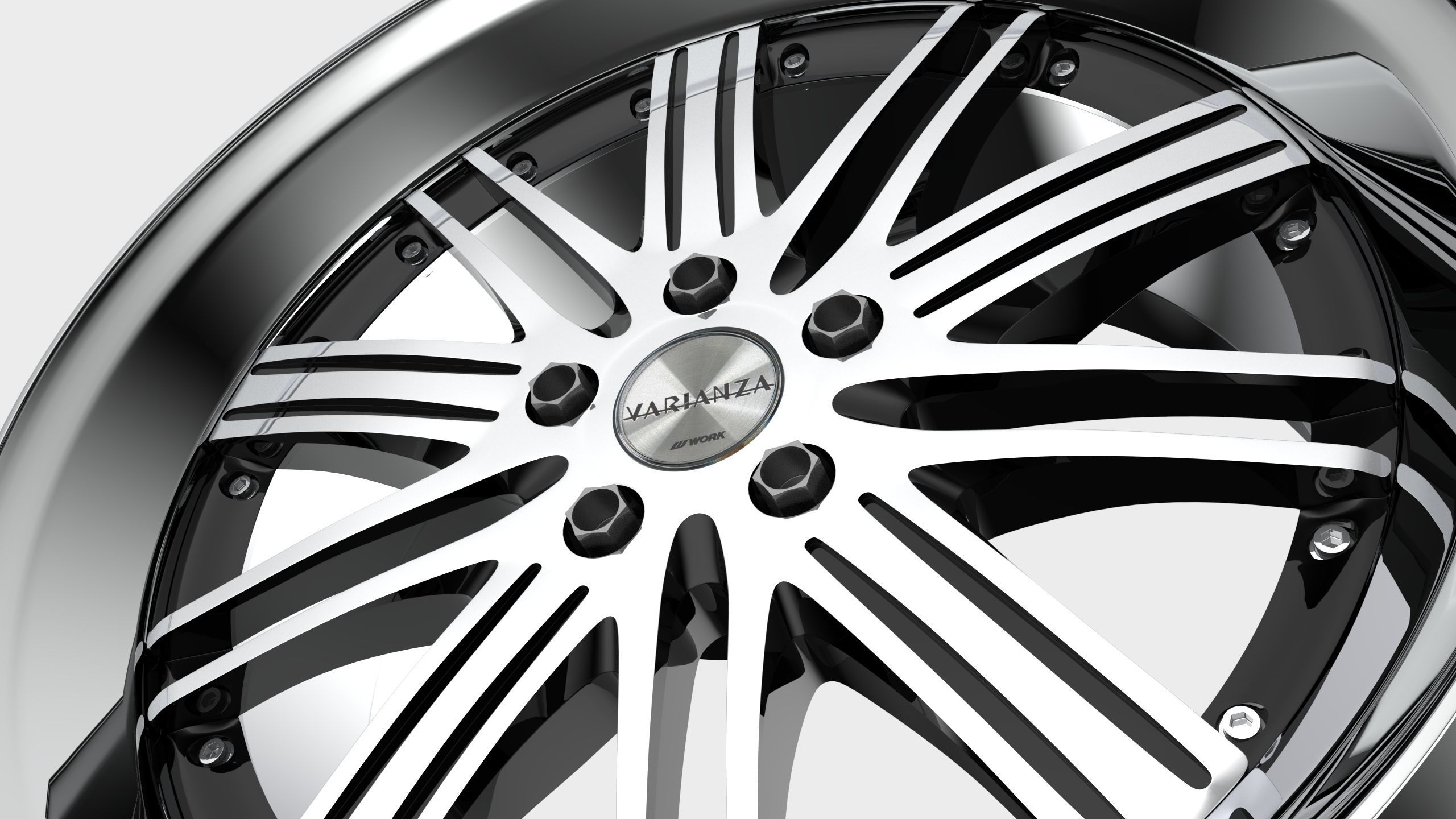 Work Varianza F2S 3D model_10