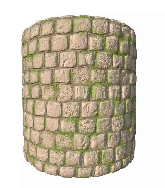 rocks material Texture