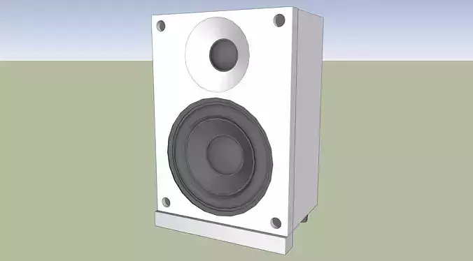 speaker 01