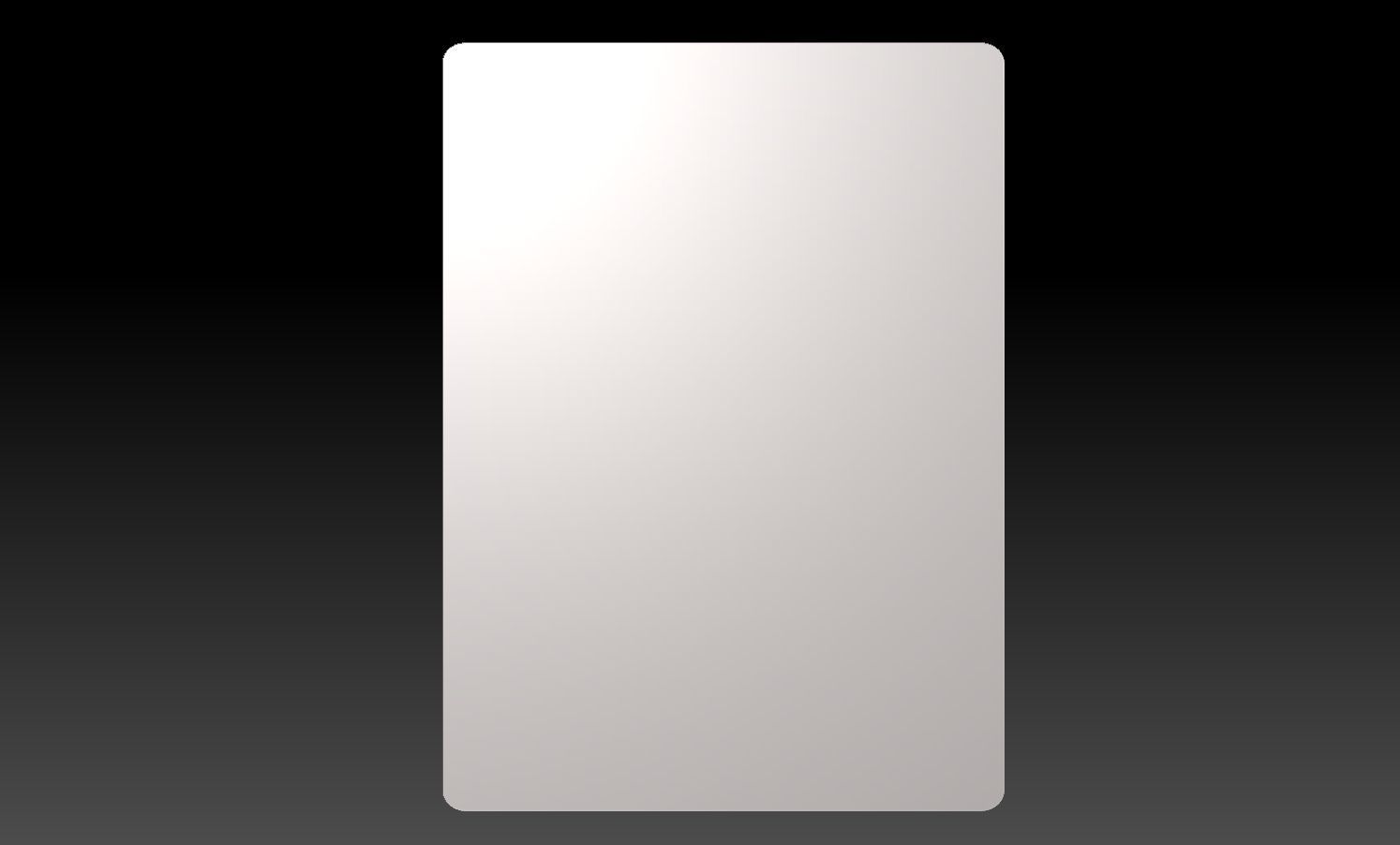 Joker-Heath Ledger 3D print model_6