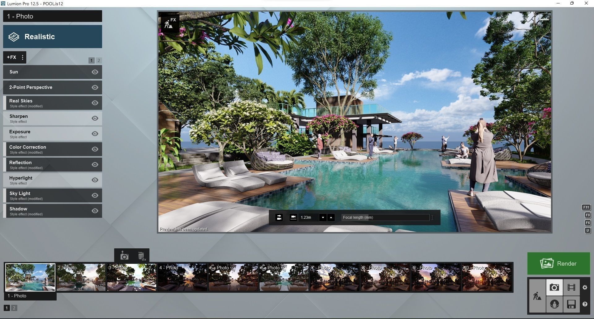 SCENE LUMION 12 5 BY YOGA4ARCH 3D model_3