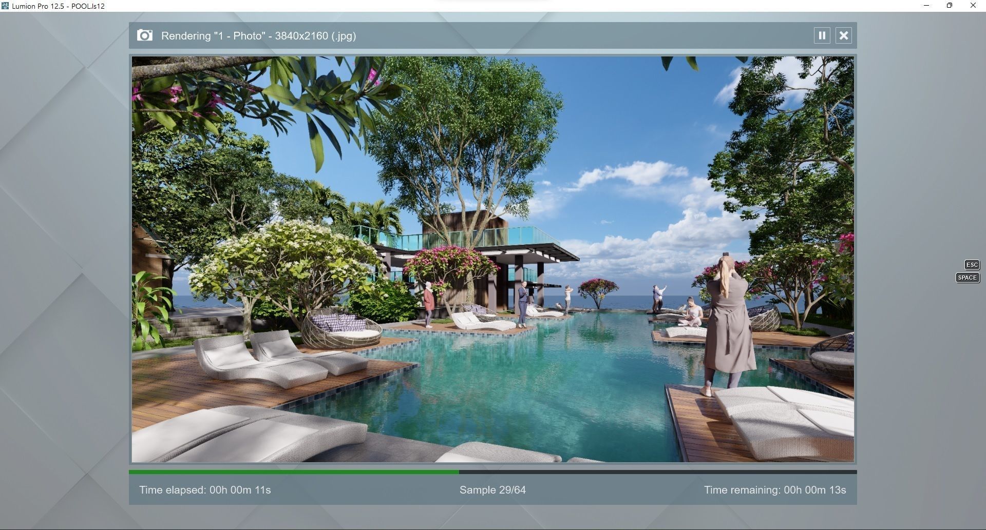 SCENE LUMION 12 5 BY YOGA4ARCH 3D model_15
