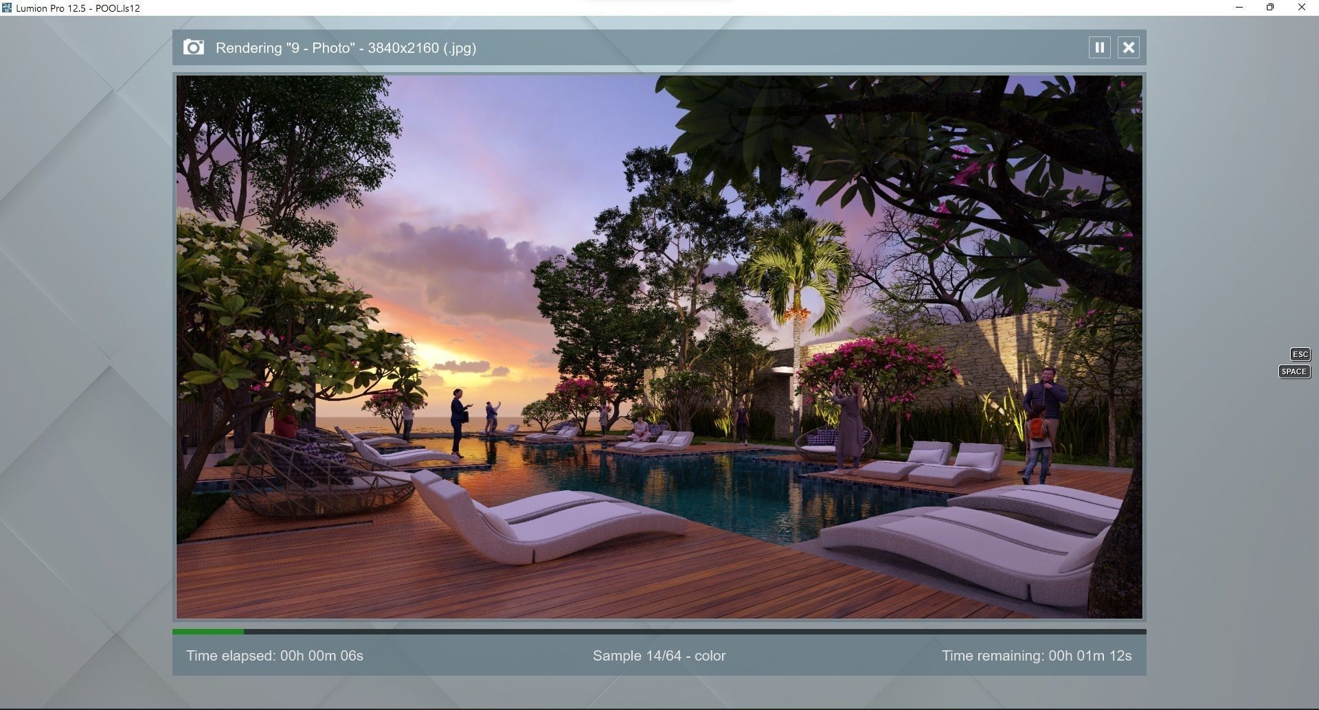 SCENE LUMION 12 5 BY YOGA4ARCH 3D model_48