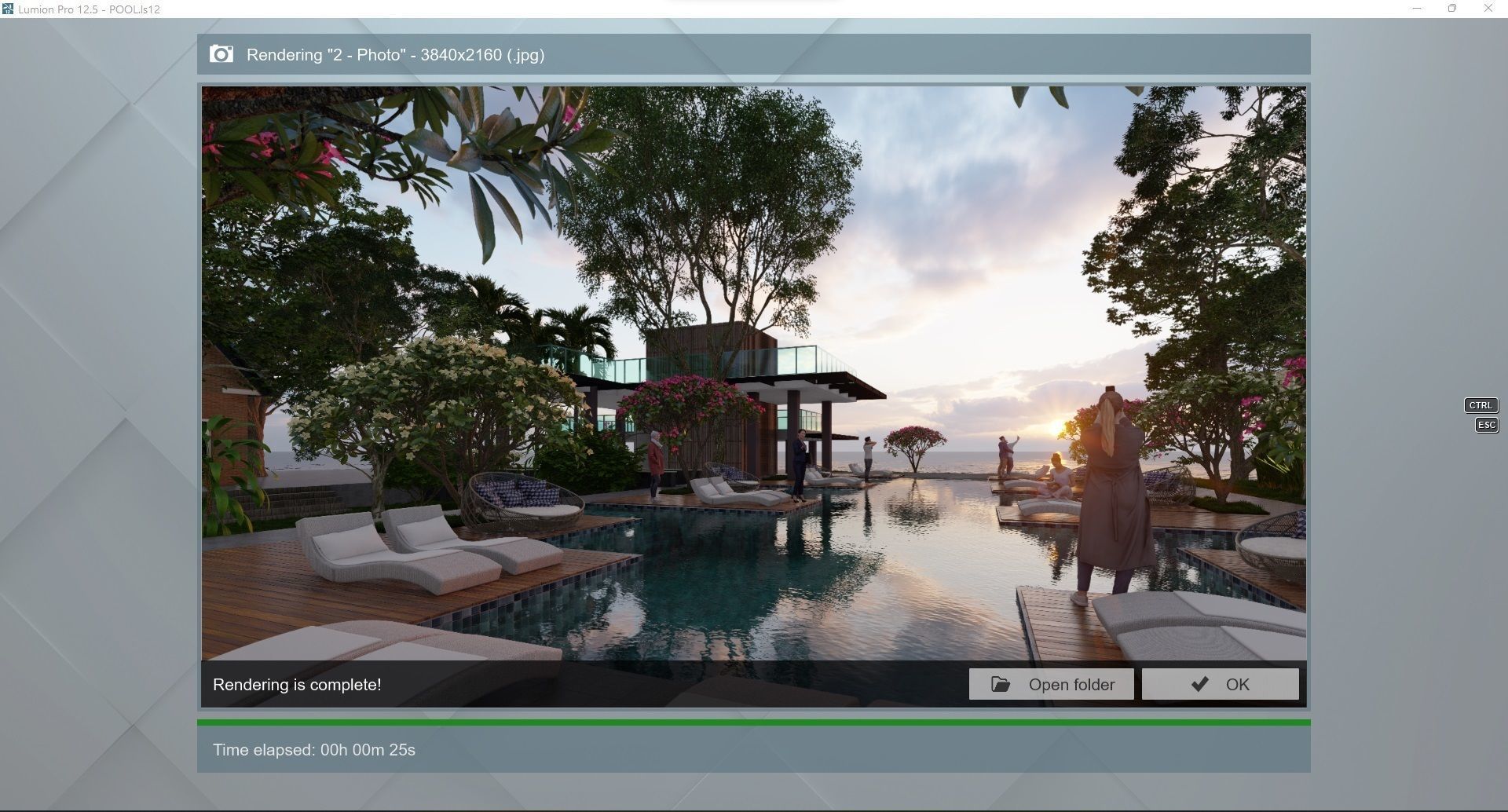 SCENE LUMION 12 5 BY YOGA4ARCH 3D model_30