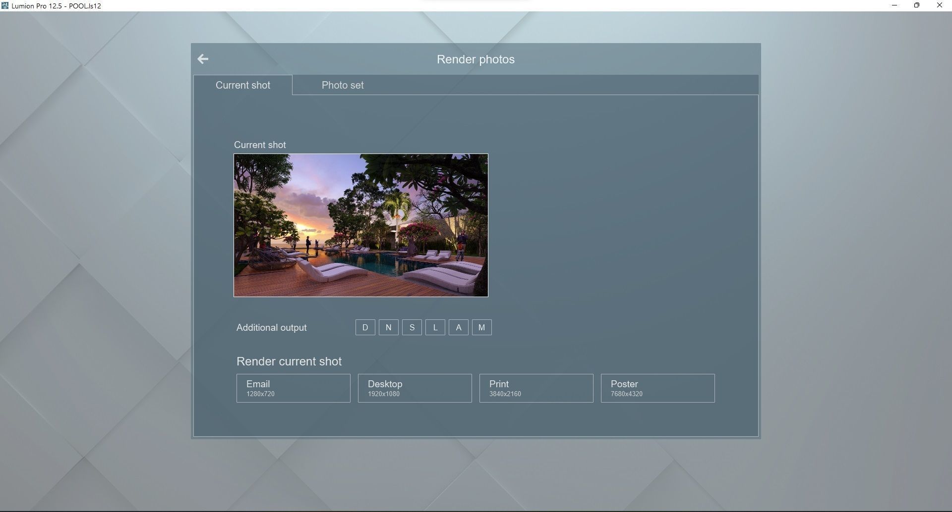 SCENE LUMION 12 5 BY YOGA4ARCH 3D model_44