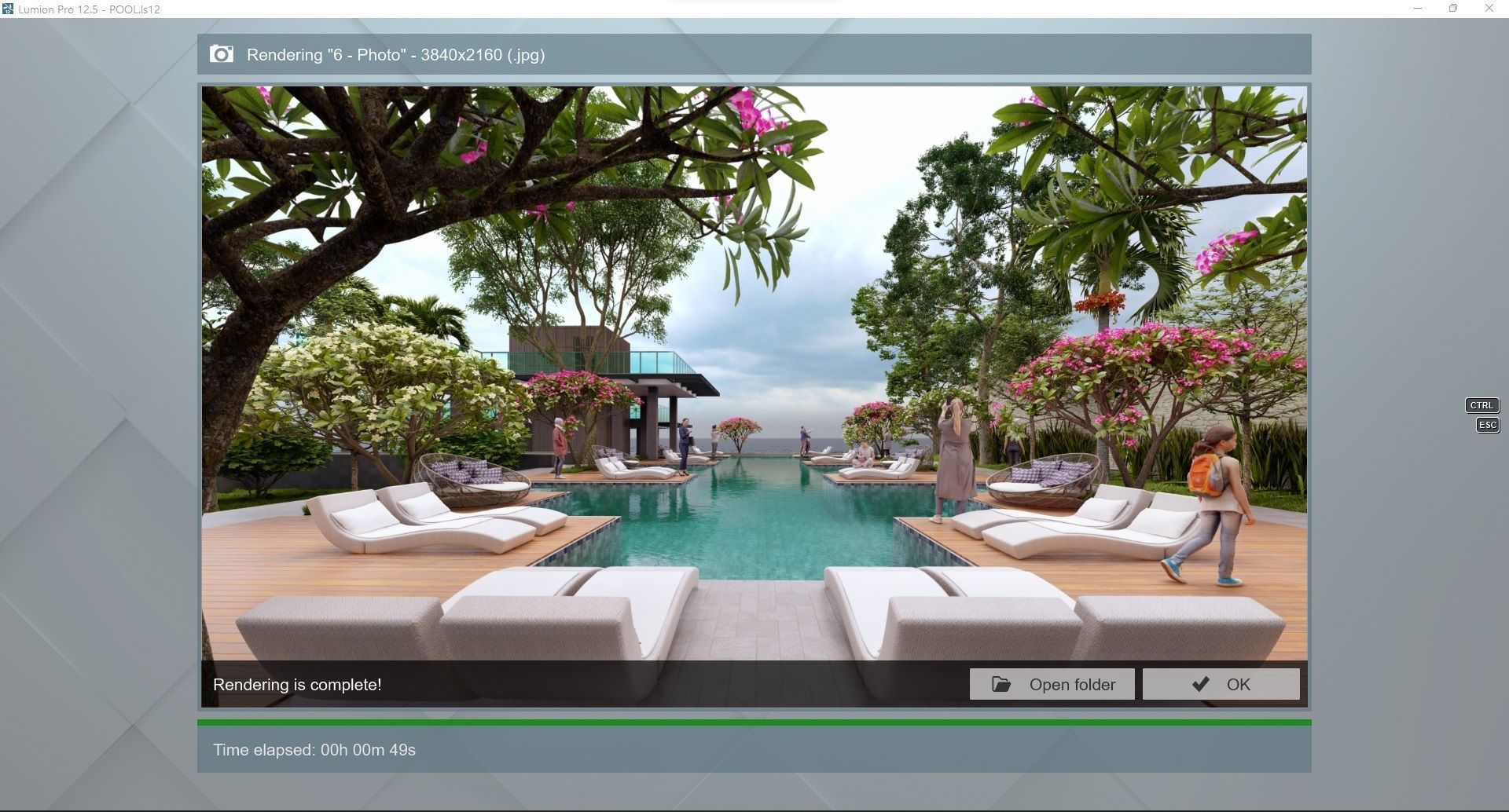 SCENE LUMION 12 5 BY YOGA4ARCH 3D model_39