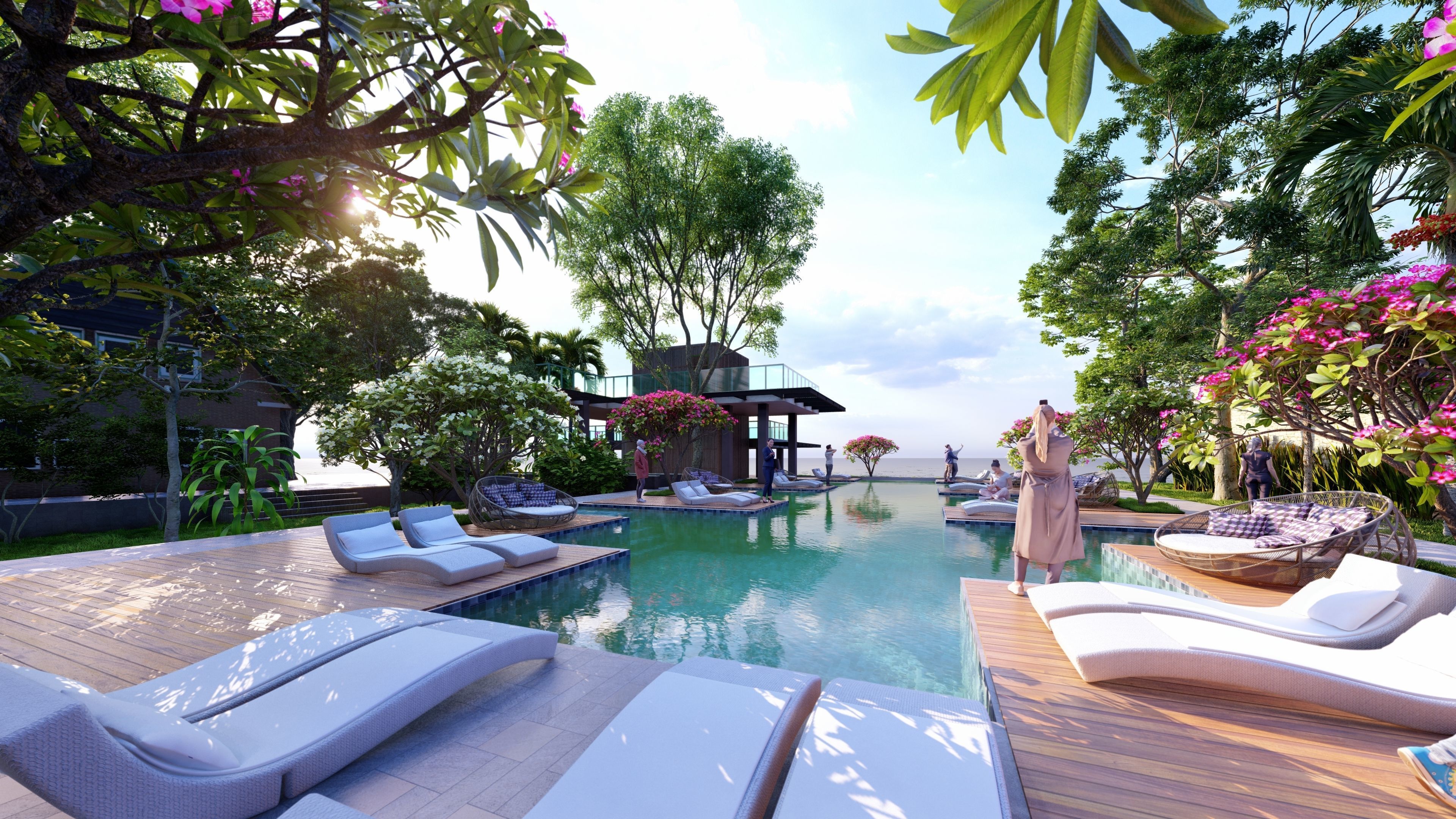 SCENE LUMION 12 5 BY YOGA4ARCH 3D model_14