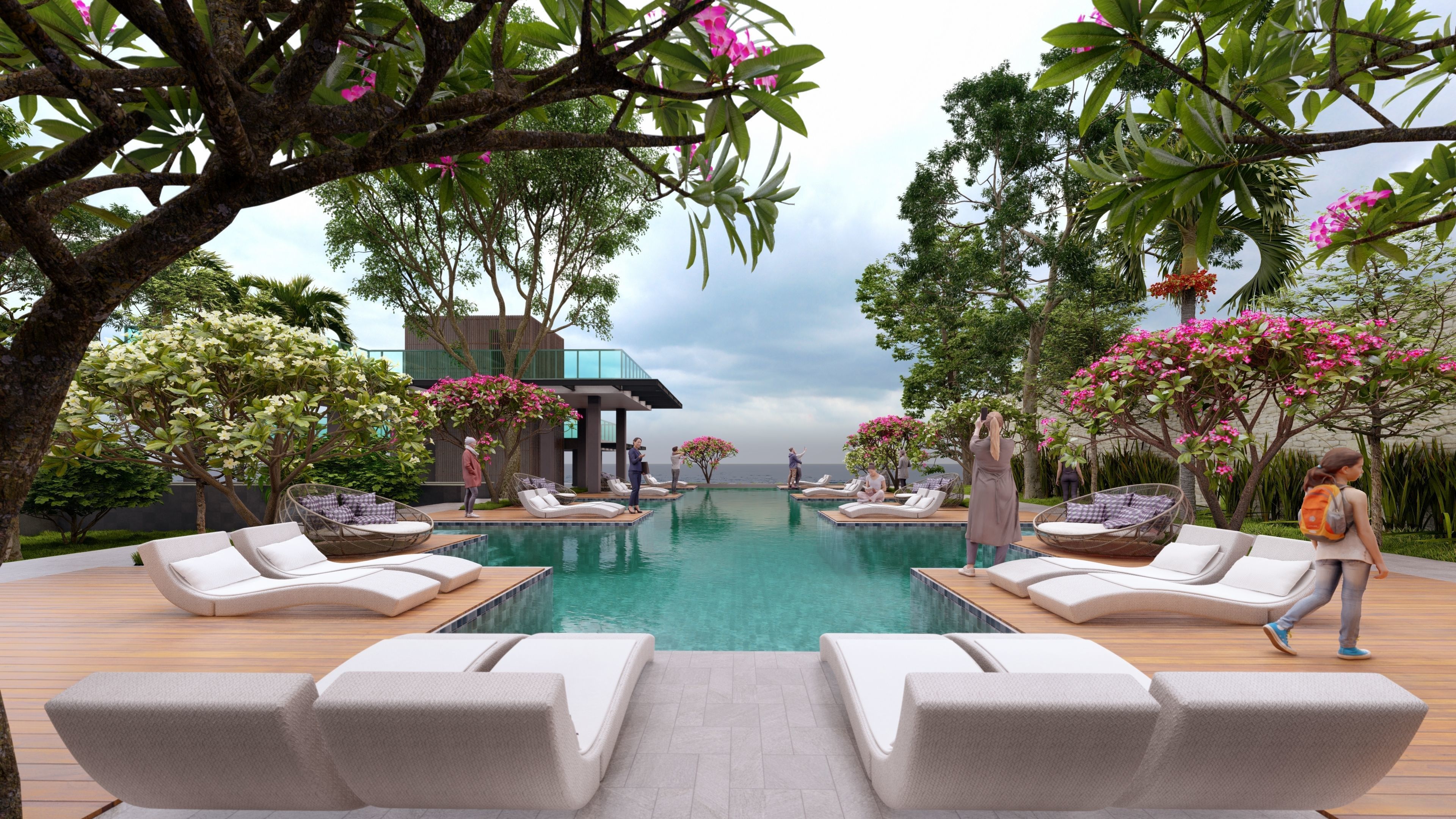 SCENE LUMION 12 5 BY YOGA4ARCH 3D model_21