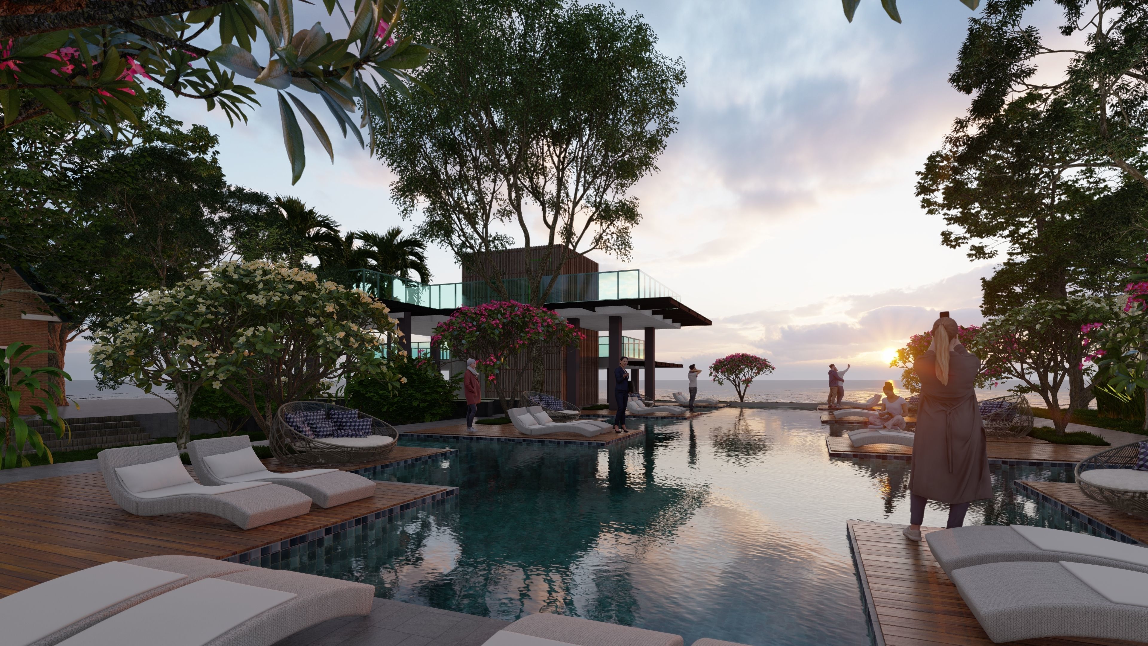 SCENE LUMION 12 5 BY YOGA4ARCH 3D model_11