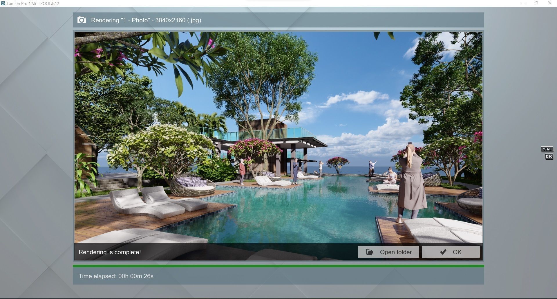 SCENE LUMION 12 5 BY YOGA4ARCH 3D model_18