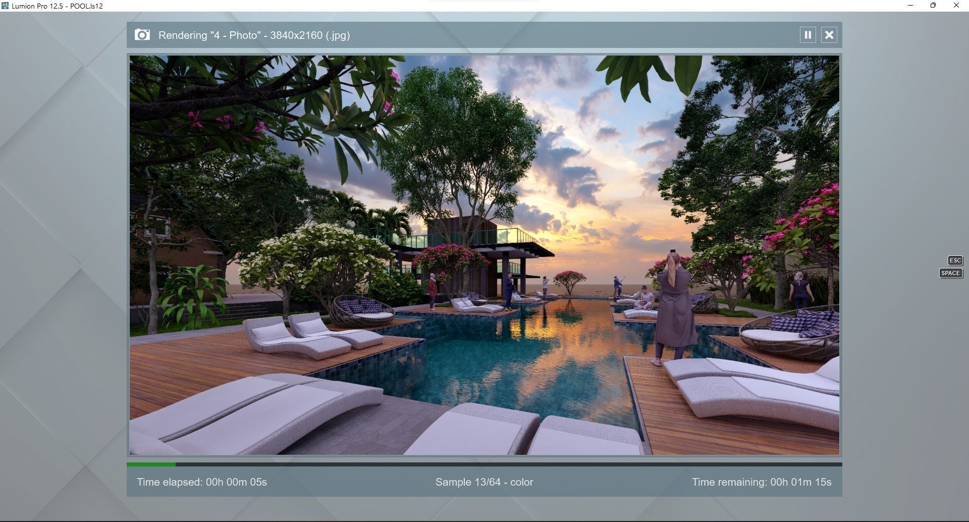 SCENE LUMION 12 5 BY YOGA4ARCH 3D model_47