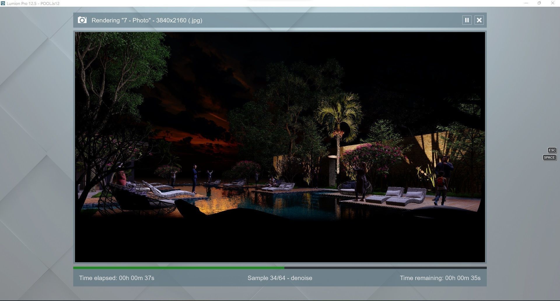 SCENE LUMION 12 5 BY YOGA4ARCH 3D model_34