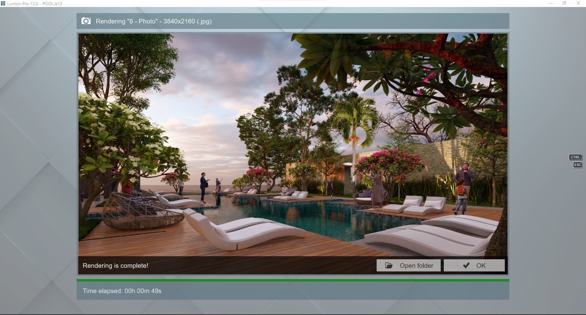 SCENE LUMION 12 5 BY YOGA4ARCH 3D model_41
