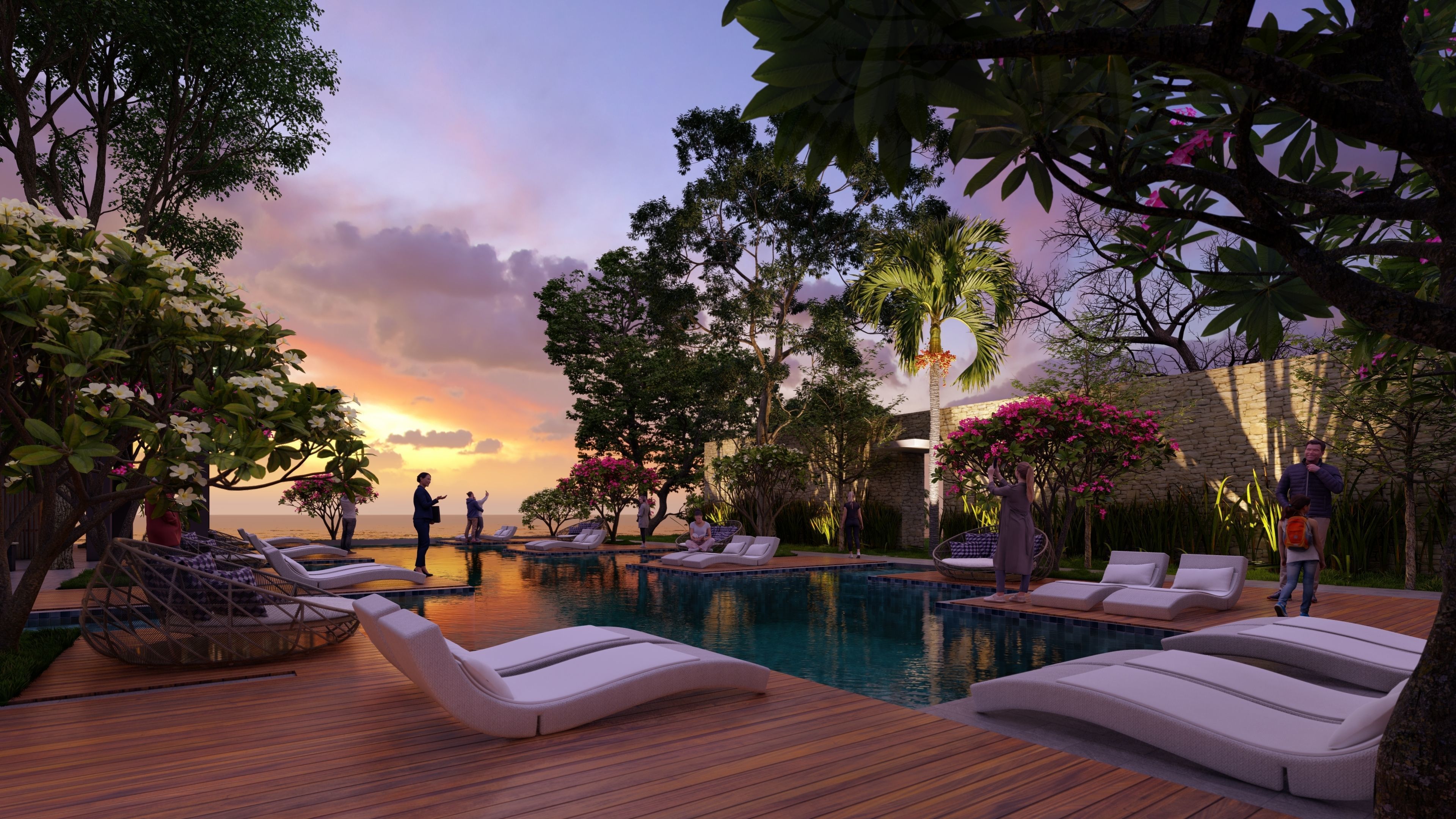 SCENE LUMION 12 5 BY YOGA4ARCH 3D model_32