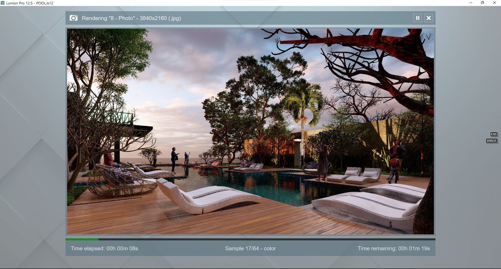 SCENE LUMION 12 5 BY YOGA4ARCH 3D model_40