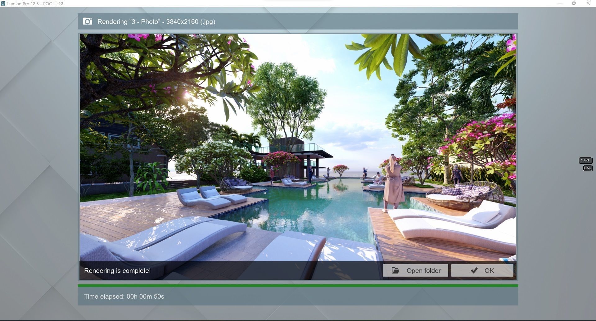 SCENE LUMION 12 5 BY YOGA4ARCH 3D model_6