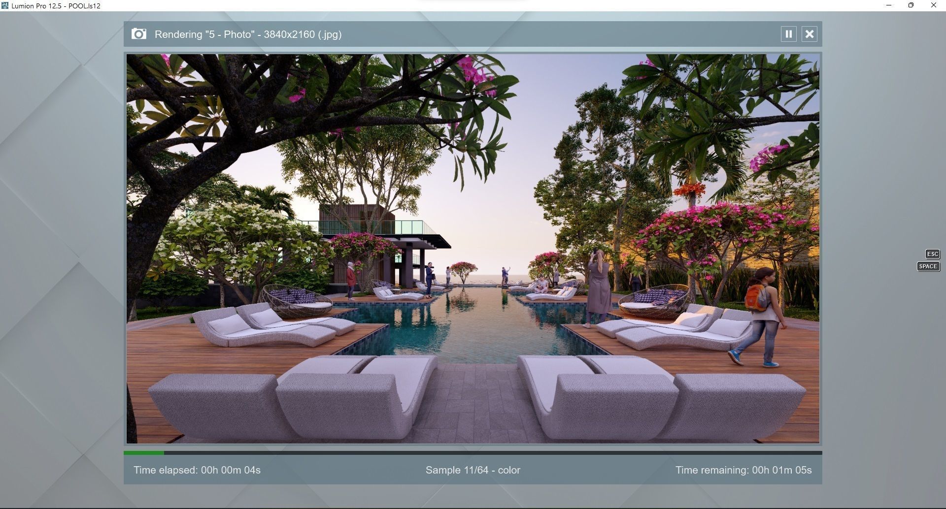 SCENE LUMION 12 5 BY YOGA4ARCH 3D model_27