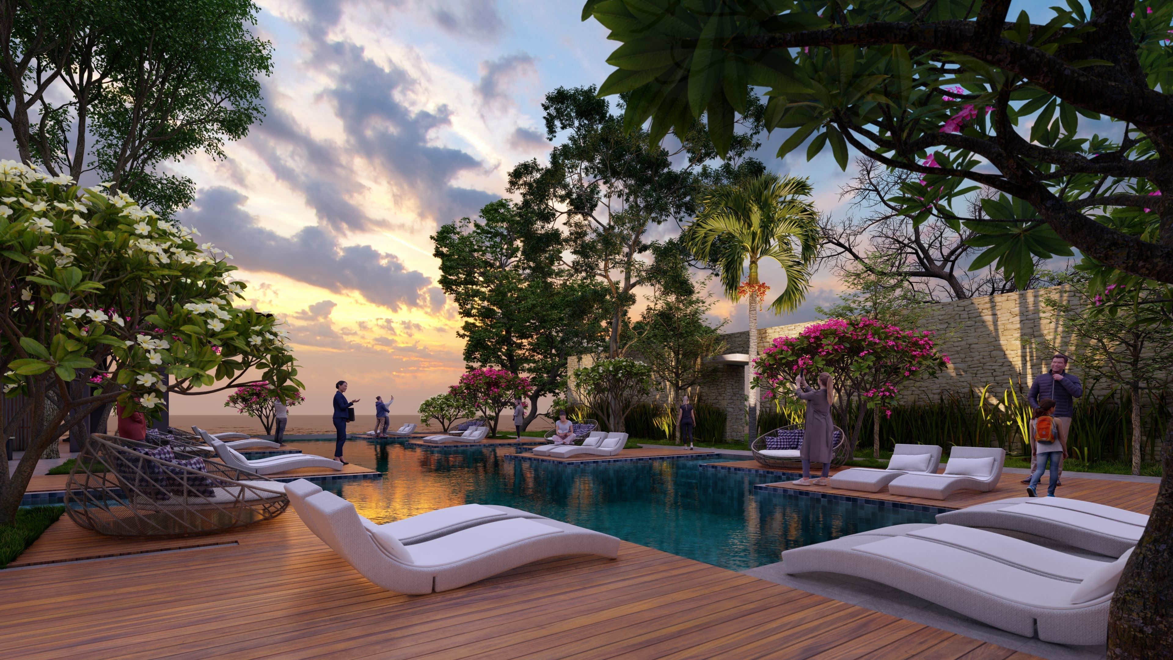 SCENE LUMION 12 5 BY YOGA4ARCH 3D model_23