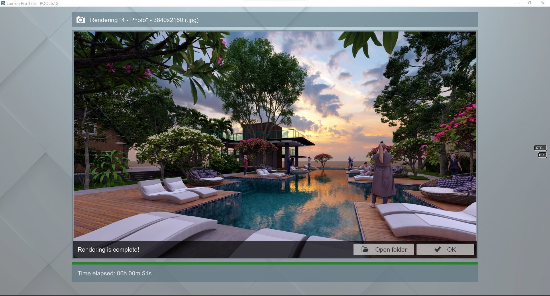 SCENE LUMION 12 5 BY YOGA4ARCH 3D model_31