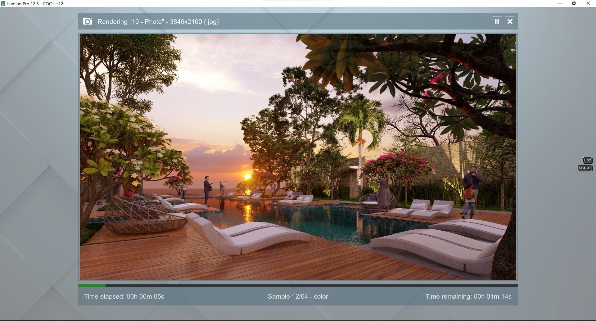 SCENE LUMION 12 5 BY YOGA4ARCH 3D model_17