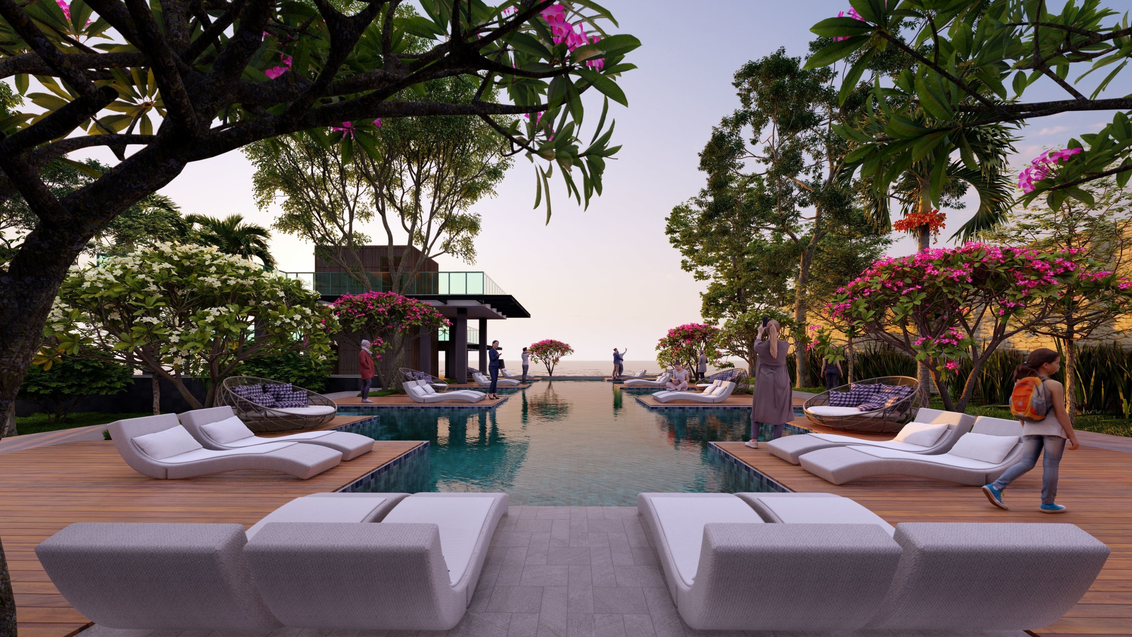 SCENE LUMION 12 5 BY YOGA4ARCH 3D model_19