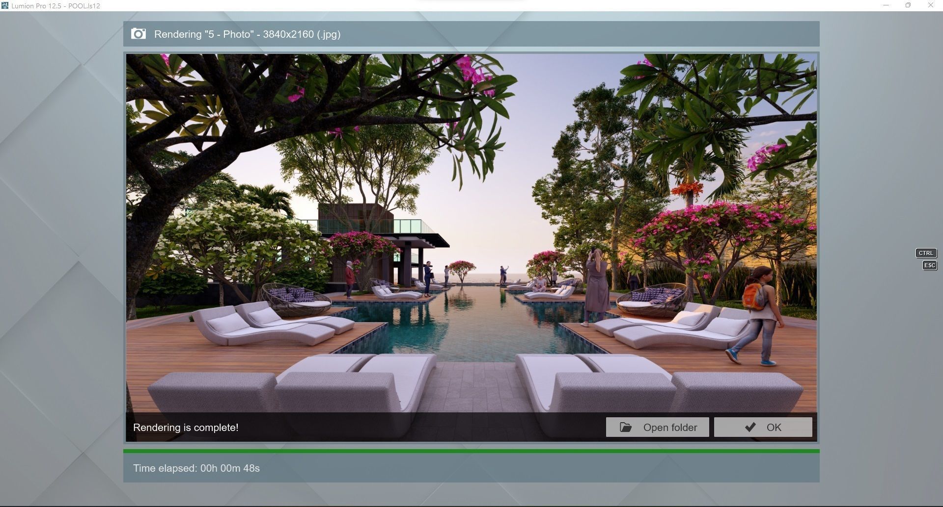 SCENE LUMION 12 5 BY YOGA4ARCH 3D model_13