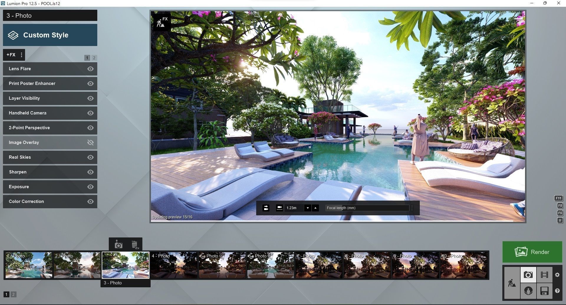 SCENE LUMION 12 5 BY YOGA4ARCH 3D model_25