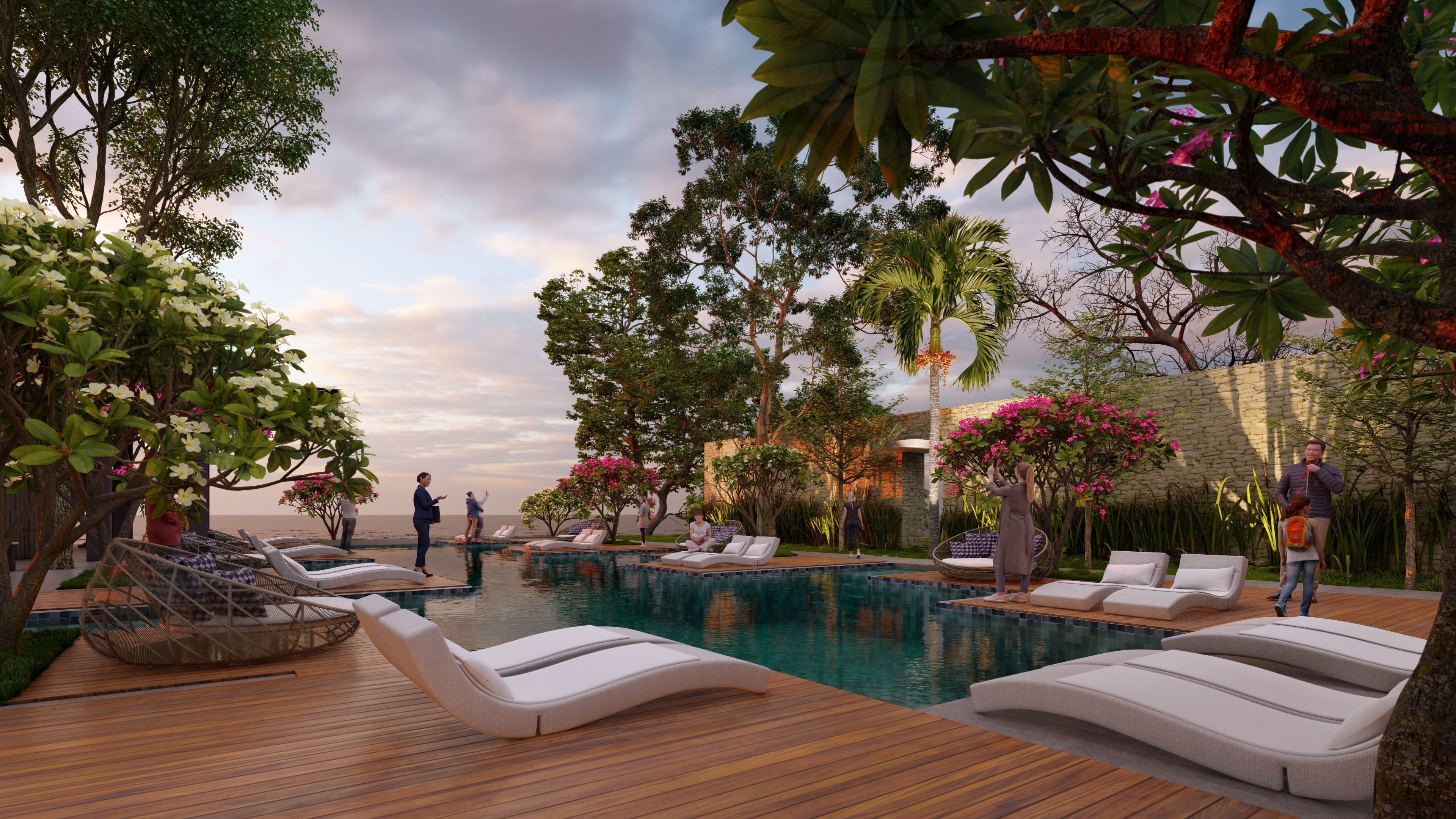 SCENE LUMION 12 5 BY YOGA4ARCH 3D model_26