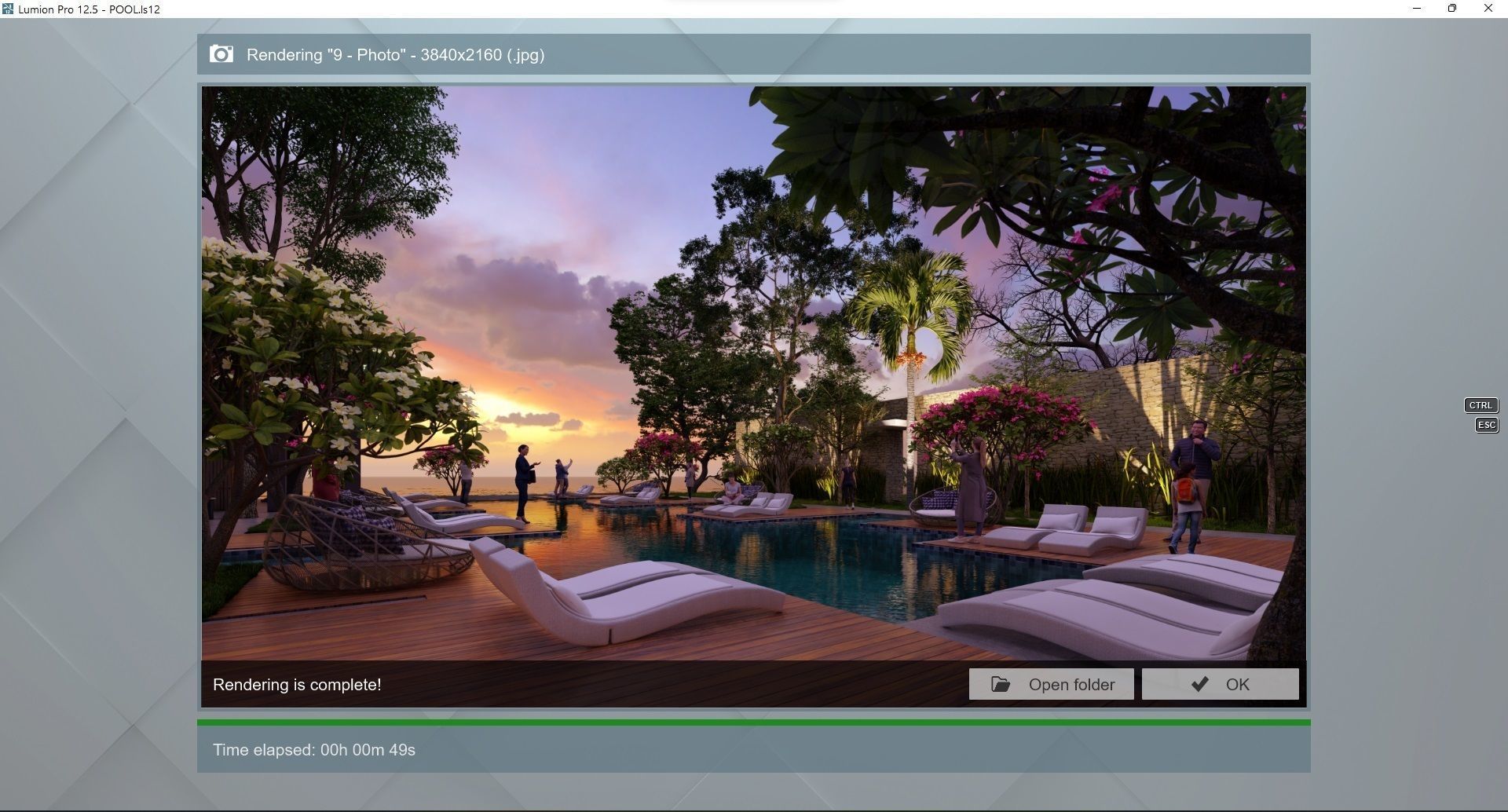 SCENE LUMION 12 5 BY YOGA4ARCH 3D model_49