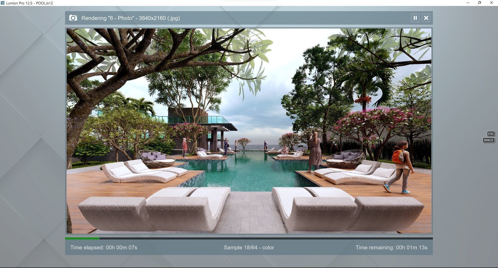 SCENE LUMION 12 5 BY YOGA4ARCH 3D model_46