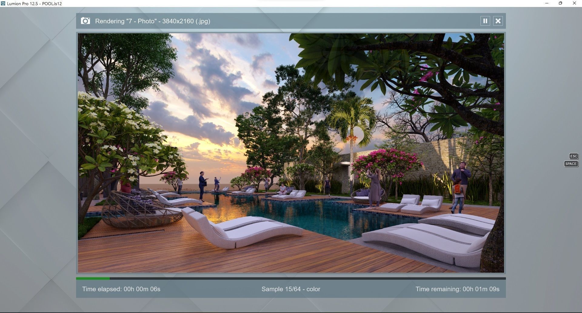 SCENE LUMION 12 5 BY YOGA4ARCH 3D model_33