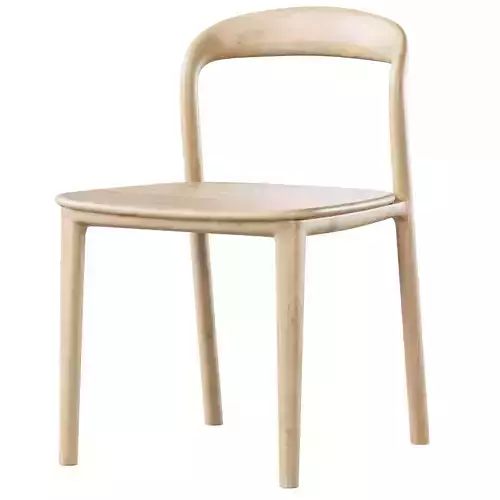 Lugano chair