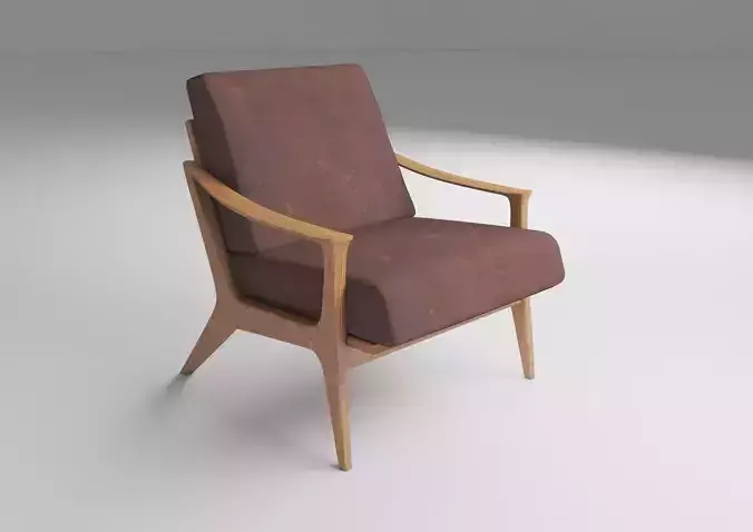 Chair 02