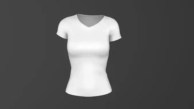 Women T Shirt