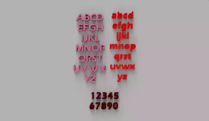 Eras demi itc font