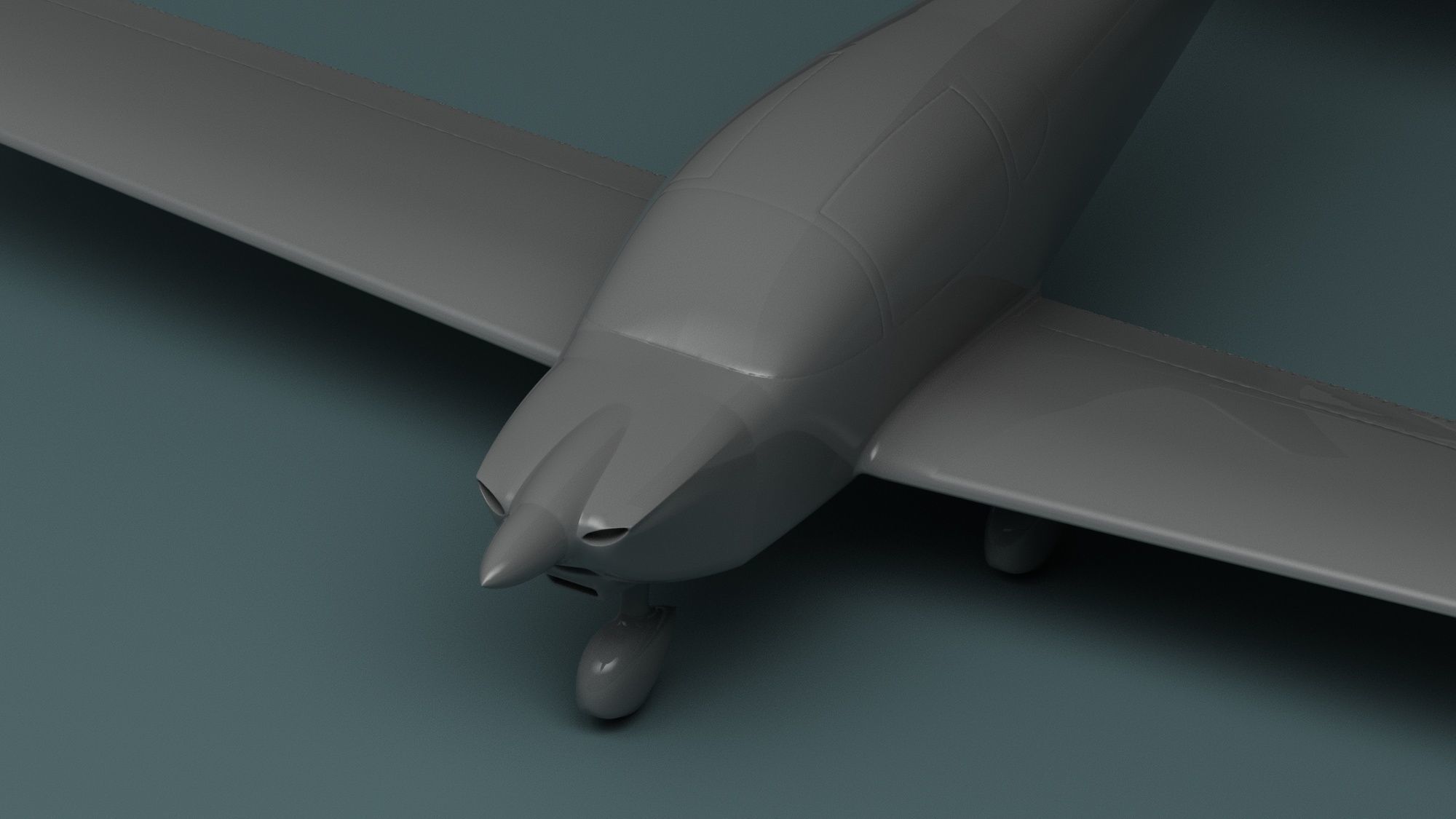 Sling 4 TSi 3d model for 3d printing 3D print model_10