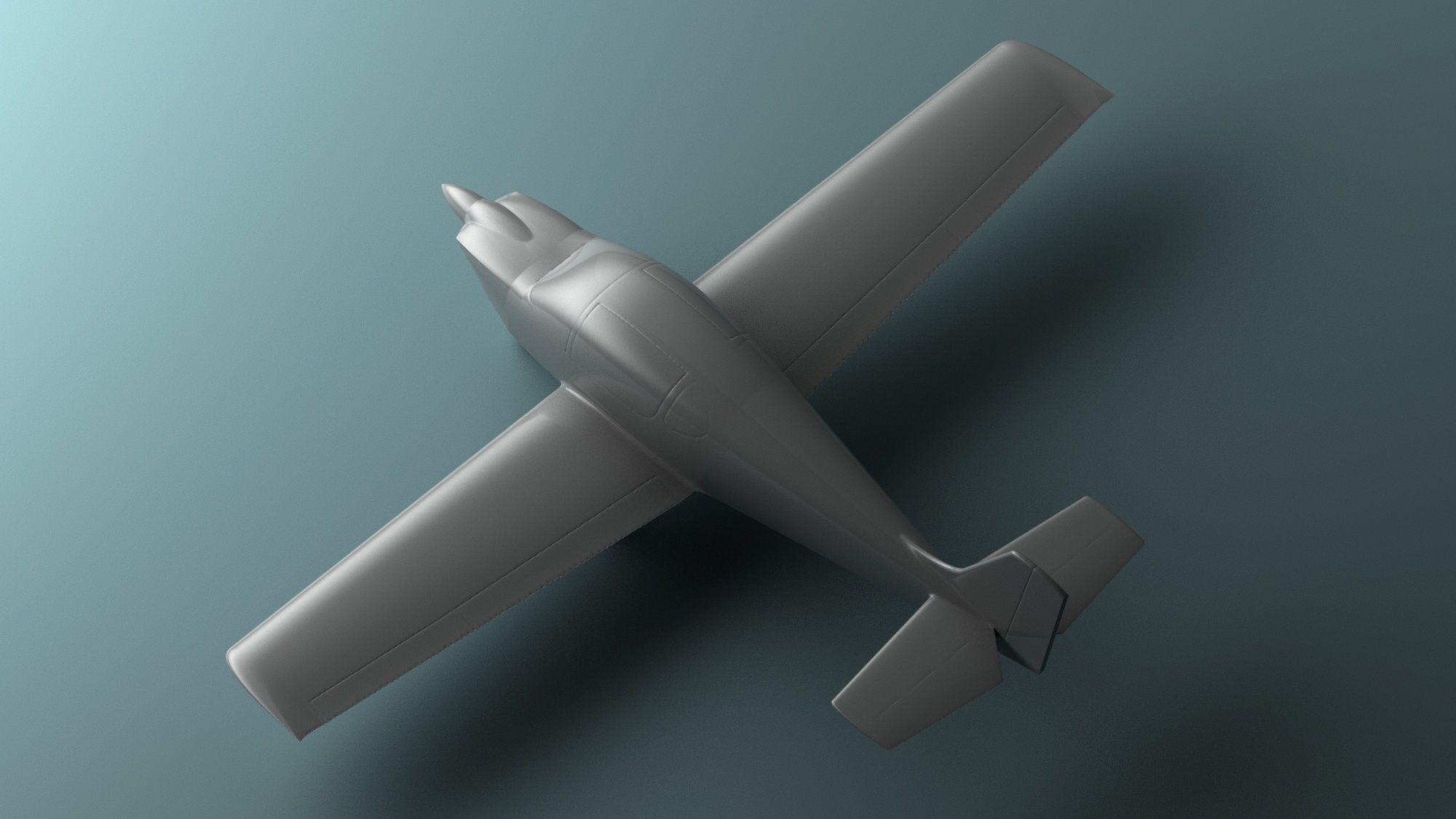 Sling 4 TSi 3d model for 3d printing 3D print model_8