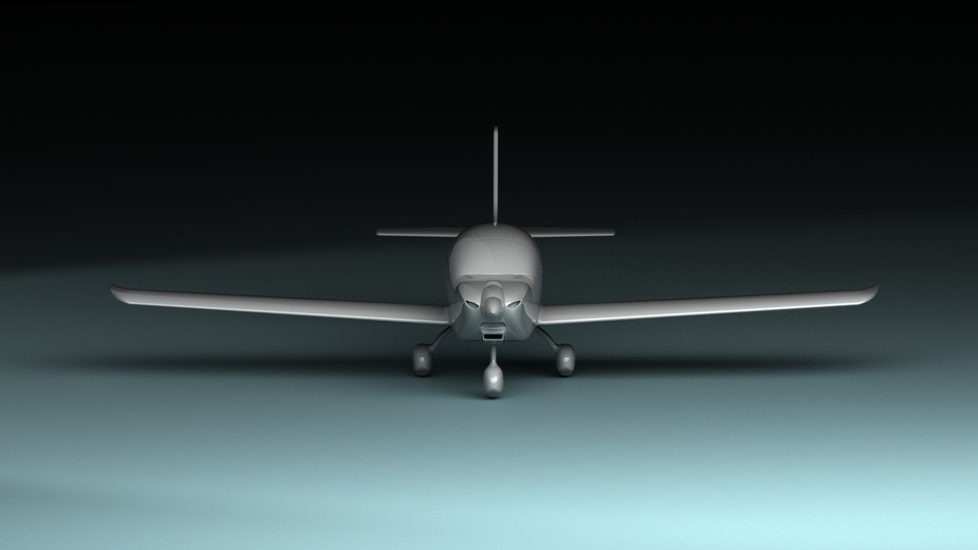 Sling 4 TSi 3d model for 3d printing 3D print model_6