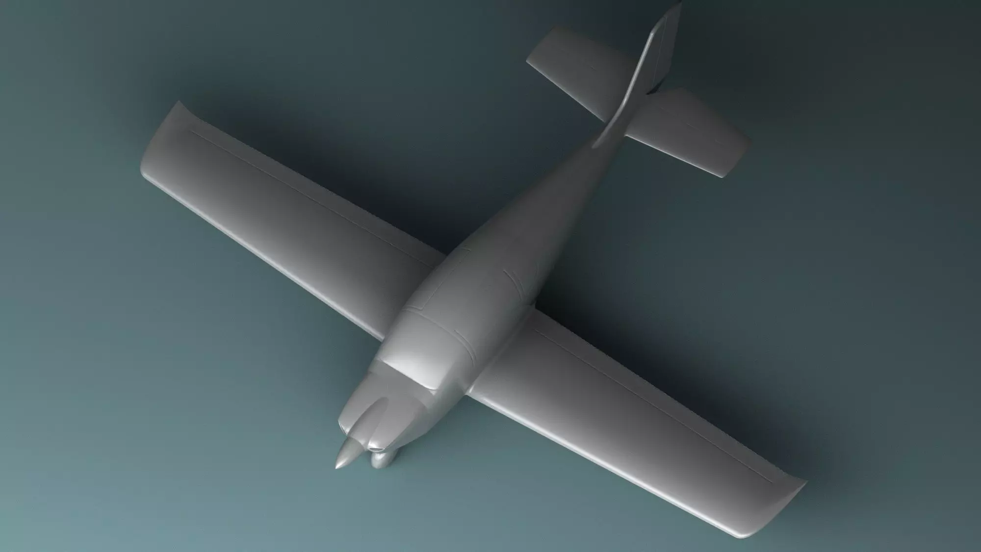 Sling 4 TSi 3d model for 3d printing 3D print model_0