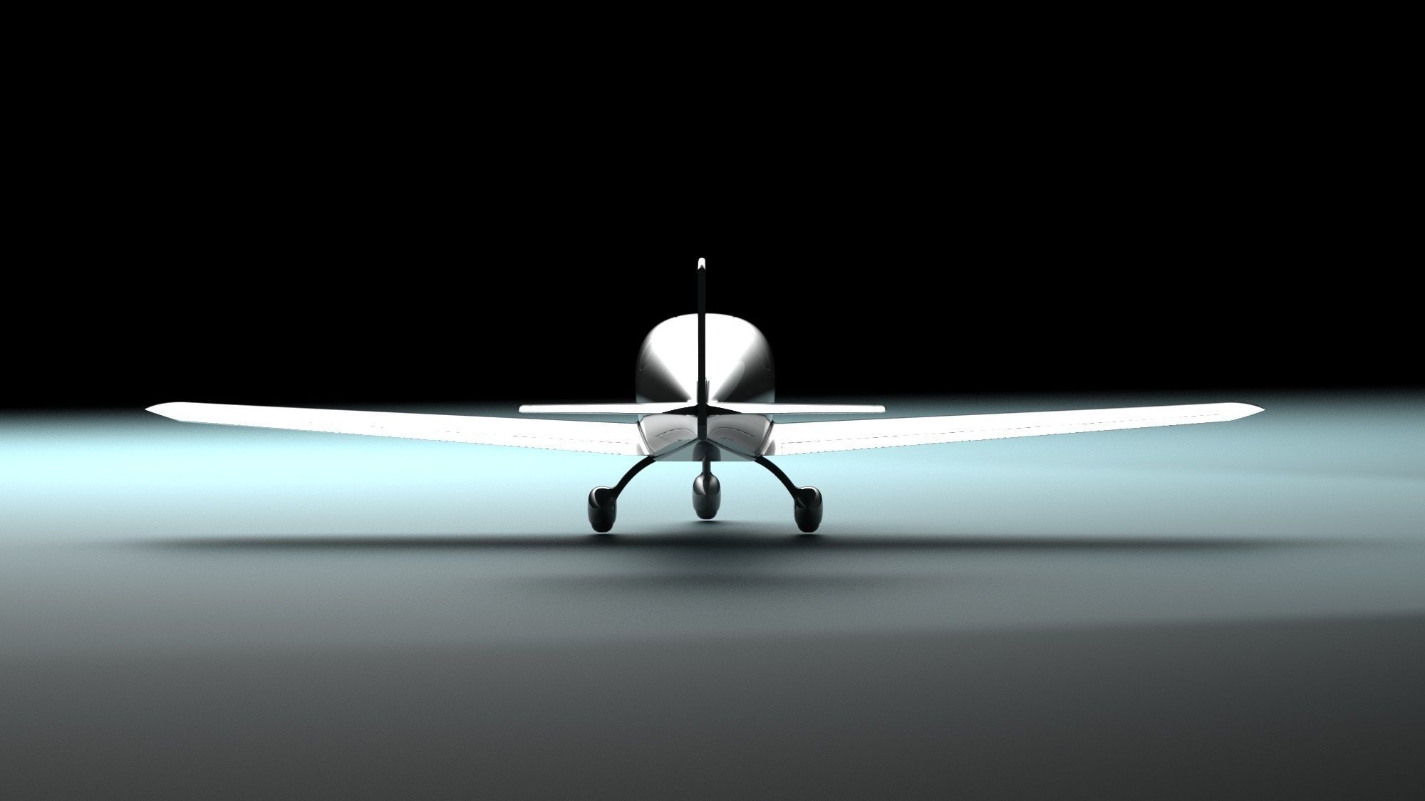 Sling 4 TSi 3d model for 3d printing 3D print model_7