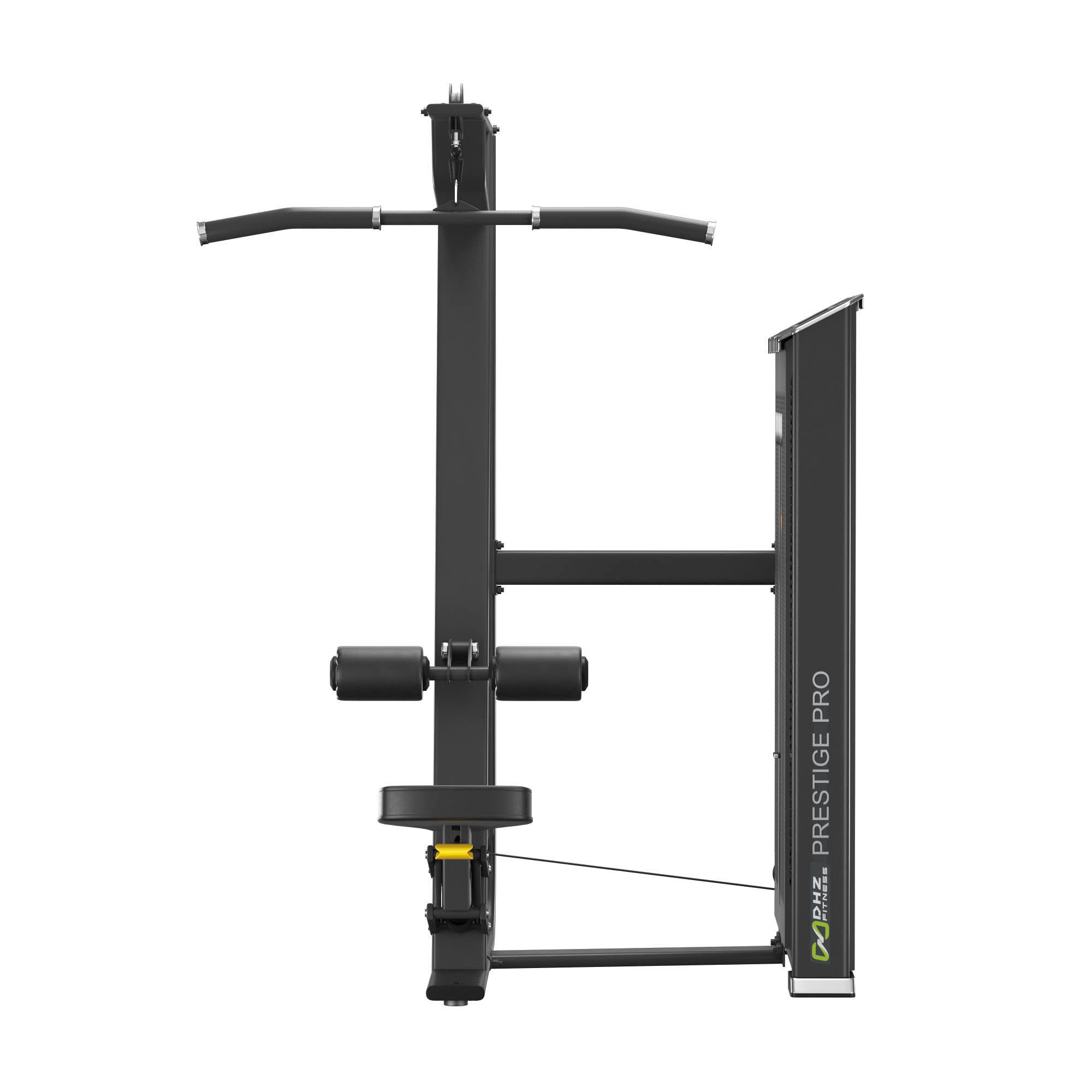 E-7012A Pulldown 3D model_4