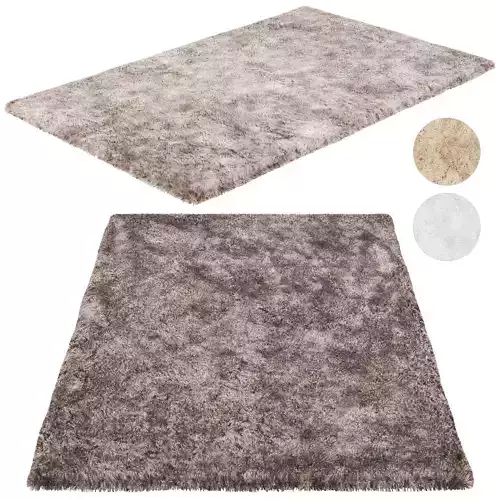 Carpets 12 Safavieh Atlantic Shag Rugs