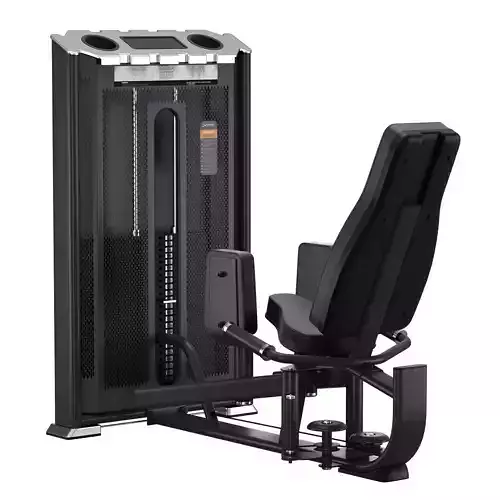 E-7021A Adductor-Abductor